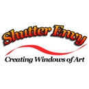 Shutter Envy - Shutters