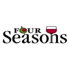 Four Seasons Wine & Liquor gallery