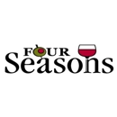 Four Seasons Wine & Liquor - Cigar, Cigarette & Tobacco Dealers