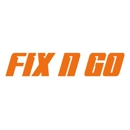 Fix N Go - Engine Rebuilding & Exchange