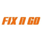 Fix N Go