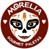 Morelia Ice Cream Paletas - West Palm Beach gallery