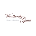 Weathersby Guild Tampa