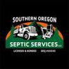 Southern Oregon Septic Services gallery