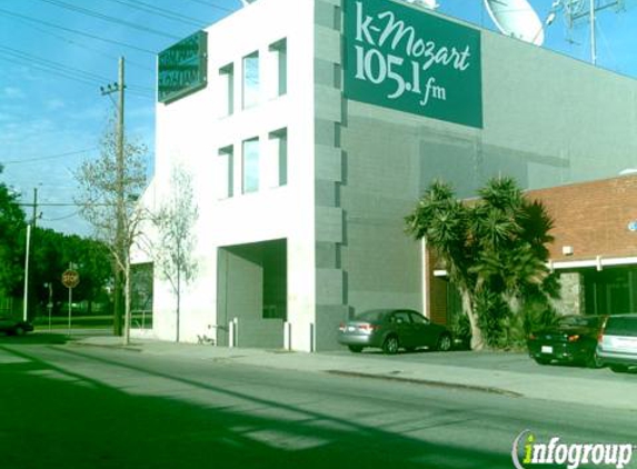Kkgo - Los Angeles, CA