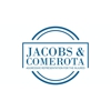 Jacobs & Comerota gallery