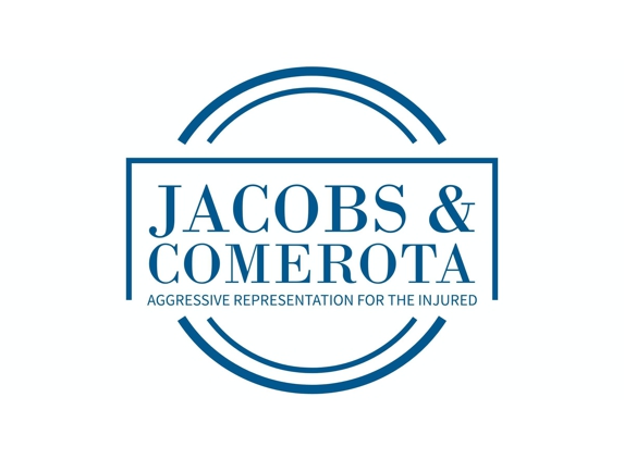 Jacobs & Comerota - Philadelphia, PA