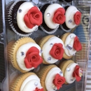 cake crumbs - Party & Event Planners
