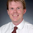 Jason P Norsen, MD - Physicians & Surgeons