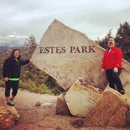 Estes Park Visitor Center - Places Of Interest