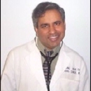 Dr. Rajendra P Singh, MD - Physicians & Surgeons, Internal Medicine