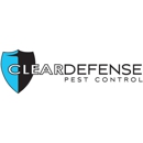 ClearDefense Pest Control - Termite Control