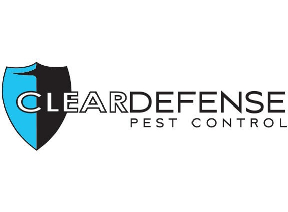 ClearDefense Pest Control - Baton Rouge, LA