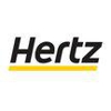 Hertz Rent A Car gallery