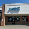 Heights Finance gallery