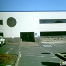 Cascades West Ride Line - Car & Van Pool Information