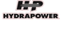 Hydrapower Attachments Pty Ltd - Machinery - Specially Designed & Manufactured