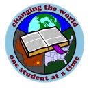 Midwest Bible College - Colleges & Universities