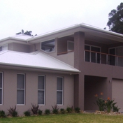 Gallery Image Number 5