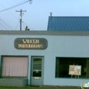 Wilken Photographs