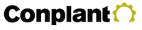 Conplant