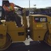 Mariotti Paving & Site Development gallery
