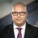 Byron, John - Investment Advisory Service
