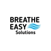 Breathe Easy Solutions LLC gallery