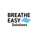 Breathe Easy Solutions LLC - Oxygen