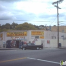 La Esquina Meat Market - Meat Markets