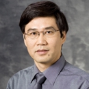 Wei Huang, MD - Physicians & Surgeons, Pathology