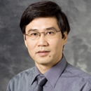 Zhong, Weixong, MD - Physicians & Surgeons