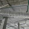Airrich Heating & Cooling Inc gallery
