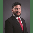 Antonio Tatis - State Farm Insurance Agent - Insurance