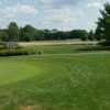 Springbrook Golf Club gallery