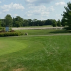 Springbrook Golf Club