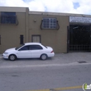 WR Custom Metals Inc - Ornamental Metal Work
