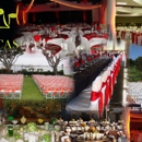 All Occasion Party Rentals - Tents-Rental