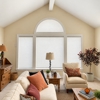 Budget Blinds of Bozeman gallery