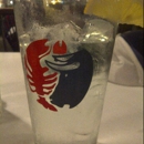 Lob-Steer Inn - American Restaurants