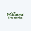 Williams Tree Services gallery