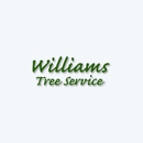 Williams Tree Services - Tree Service