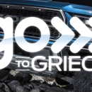 Grieco Ford of Fort Lauderdale - New Car Dealers