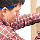 School of Locksmith Training - Doors, Frames, & Accessories