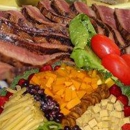 Argyle Marketplace - Caterers