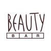 Beauty Bar gallery