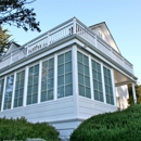 Engel & Völkers Mendocino