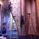 Prime Climb - Climbing Instruction