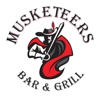 Musketeers Bar & Grill gallery