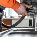 Matt Bourgeois Plumbing - Plumbers